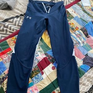 Under Armour Leggings